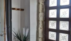 Lectoure T2 - Photo 5