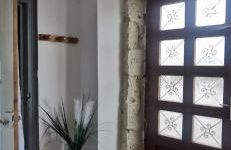 Lectoure T2 - Photo 5