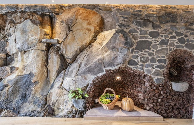 Casas da Luz - Casa da Pedreira by Homie - Foto 26