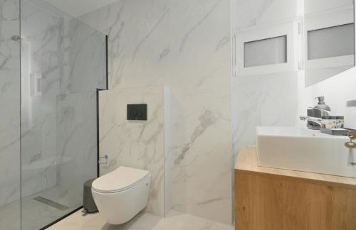 Casa Costa Suites Plus - Foto 31