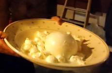 Piccolo Paradiso - Foto 45