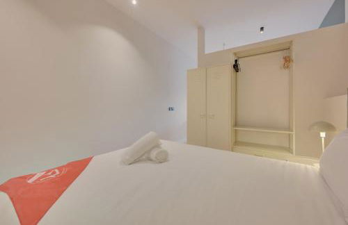 Parque central D by Clabao - Photo 2