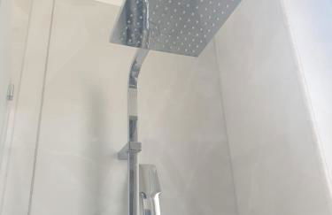 La Perla dell' Adriatico Apartments - Perla Aurea - - Foto 7