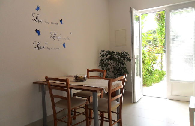 Apartments Pera - Photo 24