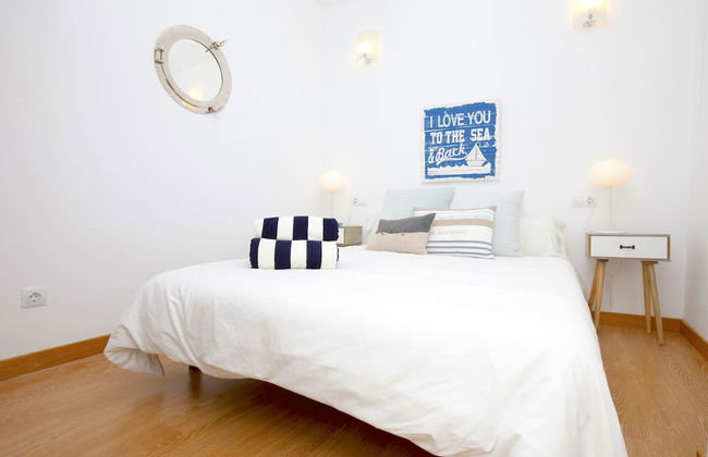 Sant Miquel Homes - Turismo de Interior - Photo 13