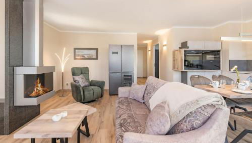 Villa Kamadori 07 - Foto 5