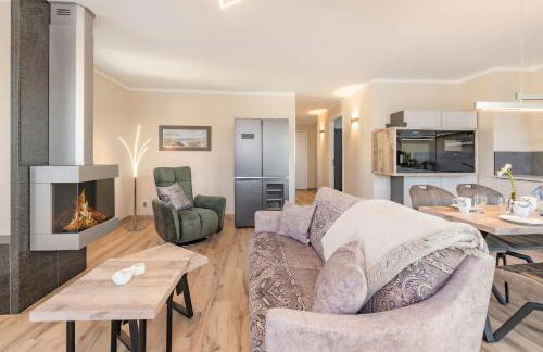 Villa Kamadori 07 - Foto 5