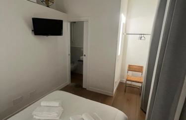 Quattro fiori apartment - Foto 66