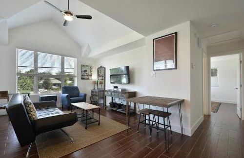 Willow House Unit B - Foto 21