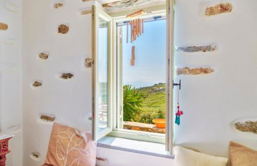 MEGAS GIALOS HARMONY - Foto 4