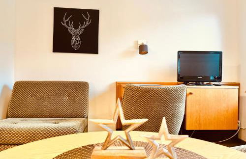 Bauernstüb´l - Foto 3