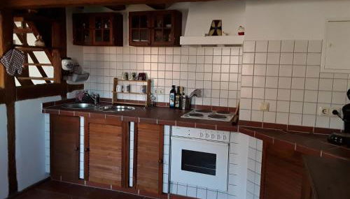 Diebacher Hof - Foto 4