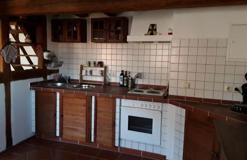 Diebacher Hof - Photo 4