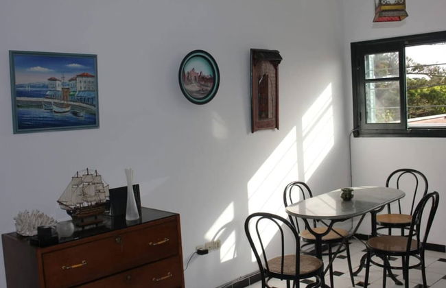 Maison Etoile De Mer 2 - Photo 11