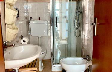 Il Nido del Picchio - Foto 53