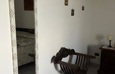 Alloggio Turistico - Vista Mare - Foto 8