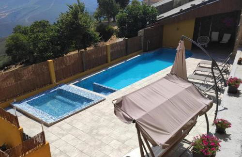 O Bolaño Apt 2 - Foto 24