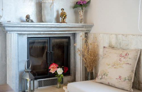 A&S Seaside Maisonette - Foto 46