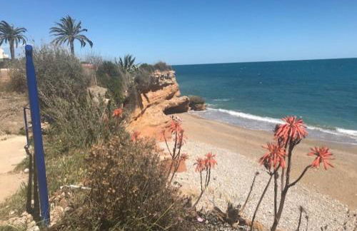 Casa Myjoli - Foto 17