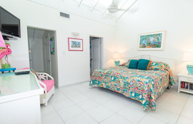 Galleon Villas by Hello Cayman Vacation - Photo 50