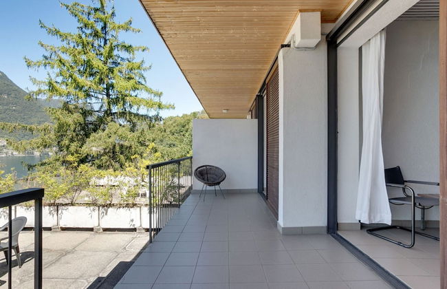 Belvilla by OYO La Cava - C - Foto 18