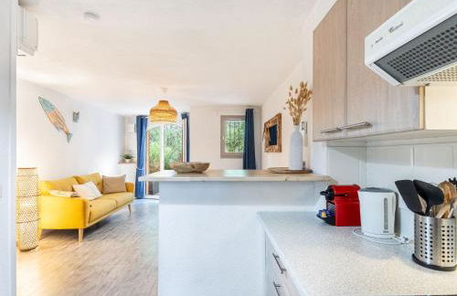 Holiday Home Jean d'Agreve-2 by Interhome - Foto 10