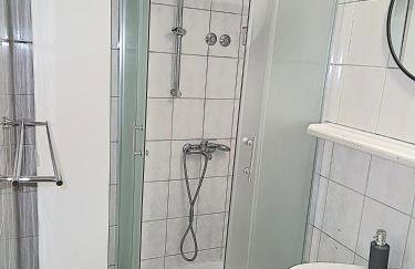 Apartments Ana - Foto 45