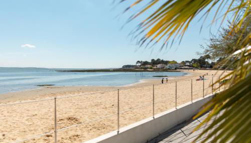 Villa Les Délices - Foto 4