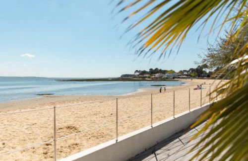 Villa Les Délices - Foto 4