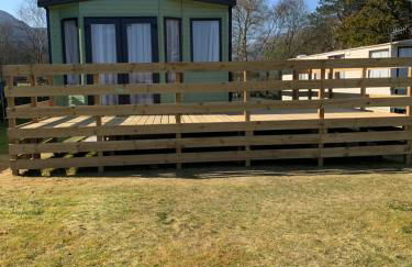 The Roecliffe 54 - Foto 1