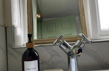 Hidden gem in heart of Breckland - Foto 18