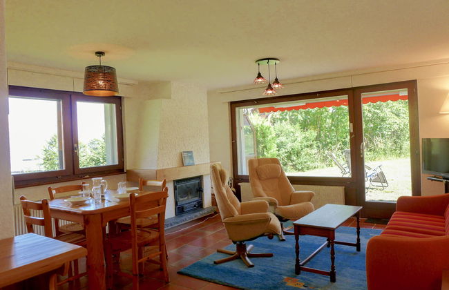 Victoria A 1 - Foto 1