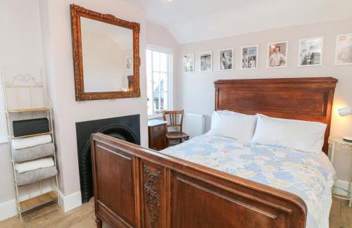 3 Elm Cottage - Foto 15