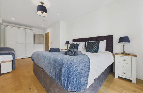 Oakwood House - Foto 32