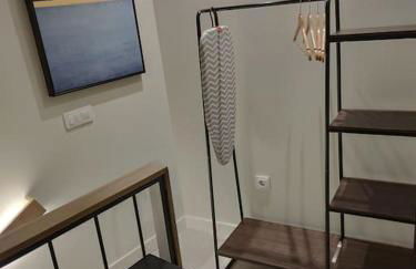 Casa Emilia Cáceres AT-CC-00704 - Foto 7