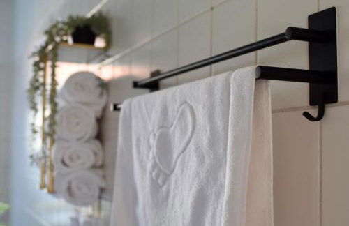 charmanter Altbau in Schleußig mit Balkon - Foto 14