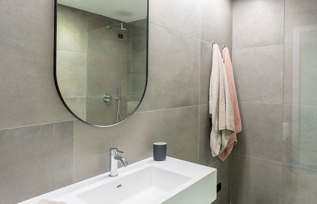 Regina129 - Photo 18