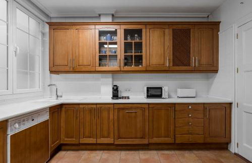 Dobo Madrid Orense - Foto 13