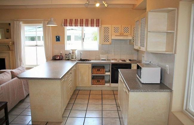 River Club 4216 - Photo 5