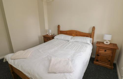 21 Heol Gylfinir - Foto 12