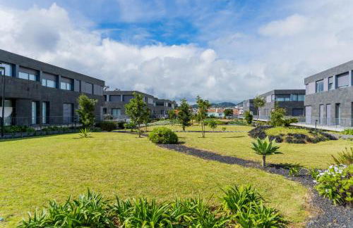 Wave Break Apartment - Foto 40