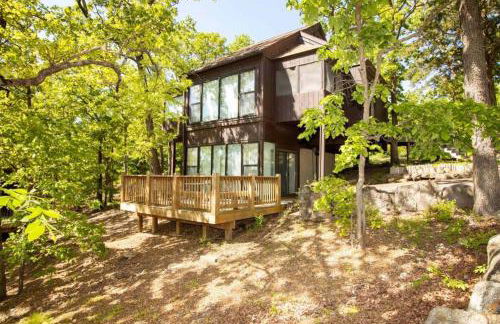 Unit 51 - Treeloft 3 Bedroom Villa - Foto 12