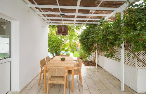 Magnífico Timón 8 - Foto 18