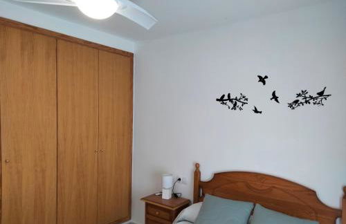 Apartamento Moncofa - Foto 39