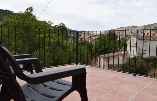 Casas Rurales El Nacimiento - Foto 33