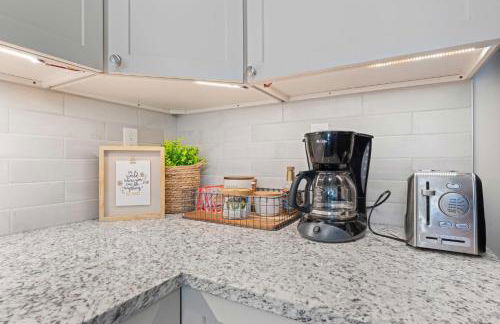 The Explorer! Extra Game Room, Fire pit Sleeps 10! - Foto 20