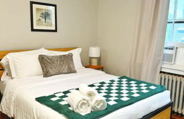 Yale Casa Verde Studio - Photo 19