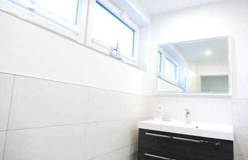 Strandidyll - Photo 28