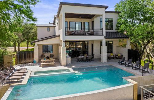 Highland Harmony New Listing Intro Pricing - Foto 38