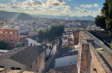 Hola Casa La Sella - Foto 37